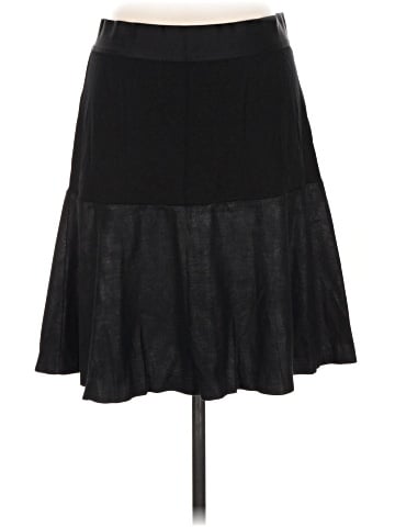CAbi Casual Skirt (view 1)