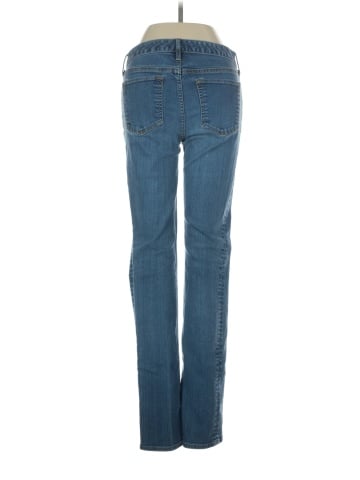 Eddie Bauer Jeans (view 2)