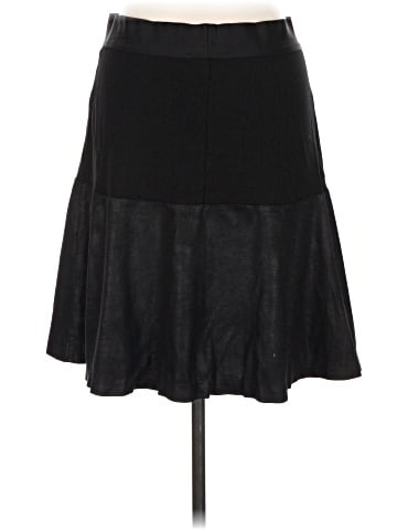CAbi Casual Skirt (view 2)