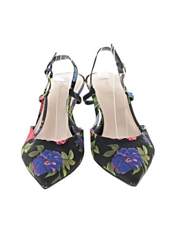 Nine West Heels (view 2)