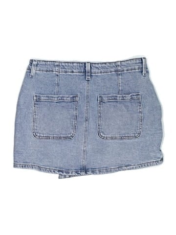 Celebrity Pink Skort (view 2)