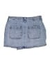 Celebrity Pink Blue Skort Size M - photo 2
