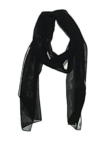 Unbranded Scarf (view 1)