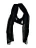 Unbranded Black Scarf One size - photo 1