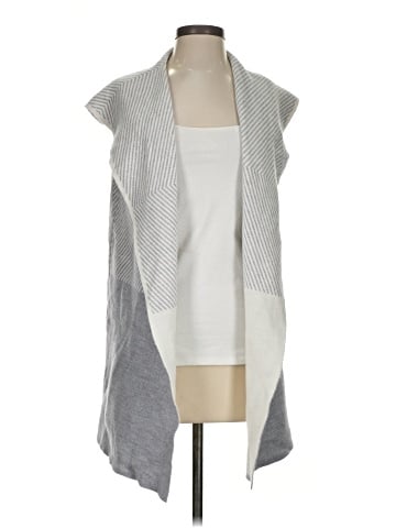 Lineamaglia Cardigan (view 1)