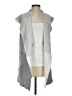 Lineamaglia Gray Cardigan Size S - photo 1
