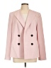Kasper Pink Blazer Size 12 - photo 1