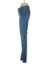 Eddie Bauer Hearts Blue Jeans Size 0 - photo 5