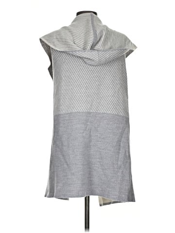 Lineamaglia Cardigan (view 2)