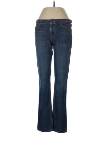 J.Crew Jeans (view 1)