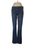 J.Crew Blue Jeans Size 30 waist - photo 1