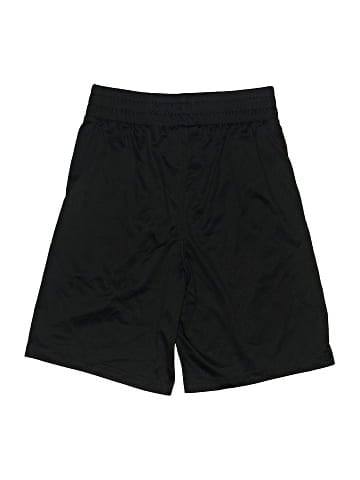 Puma Athletic Shorts (view 2)