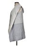 Lineamaglia Gray Cardigan Size S - photo 5