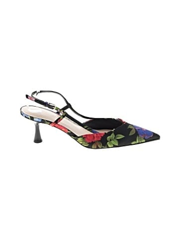 Nine West Heels (view 1)