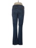 J.Crew Blue Jeans Size 30 waist - photo 2
