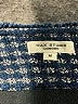 Max Studio 100% Polyester Tweed Black Casual Dress Size M - photo 7