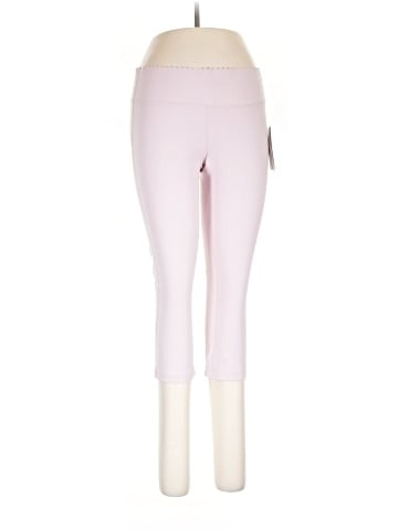 New Balance Active Pants (view 1)
