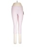 New Balance Pink Active Pants Size L - photo 1