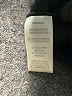Max Studio 100% Polyester Tweed Black Casual Dress Size M - photo 8