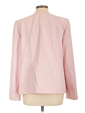 Kasper Blazer (view 2)
