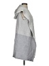Lineamaglia Gray Cardigan Size S - photo 4