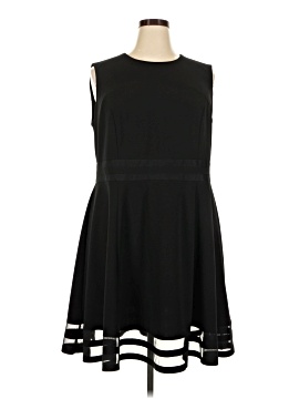 Calvin Klein Cocktail Dress