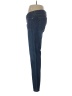 J.Crew Blue Jeans Size 30 waist - photo 5