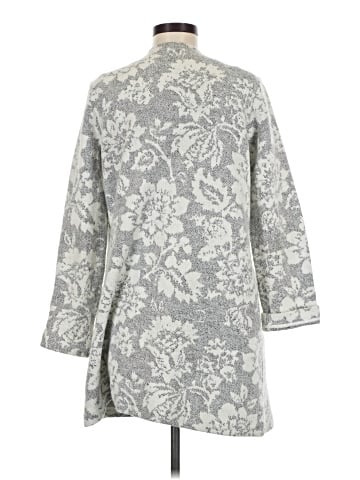 Cynthia Rowley TJX Coat (view 2)