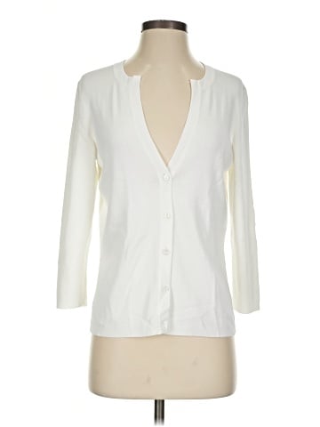 Talbots Cardigan (view 1)