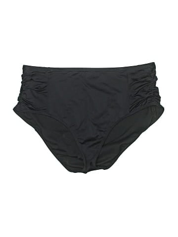 Mossimo Swimsuit Bottoms (view 1)