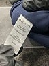 Athleta Blue Active Pants Size L - photo 8