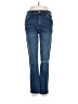 Blank NYC Stars Blue Jeans Size 29 waist - photo 1