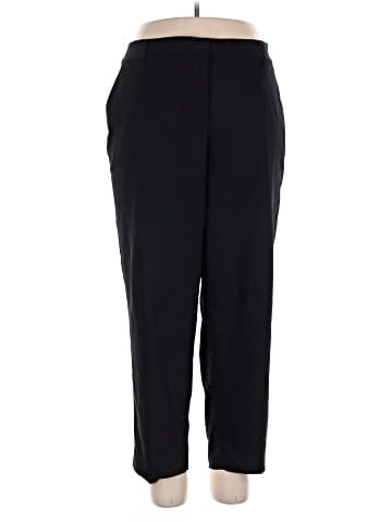 Lane Bryant Dress Pants (view 1)