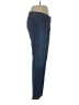 J.Crew Blue Jeans Size 30 waist - photo 4