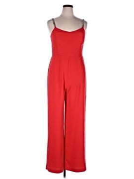 Lilly Pulitzer Jumpsuit