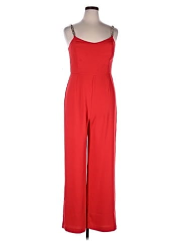 Lilly Pulitzer Jumpsuit (view 1)