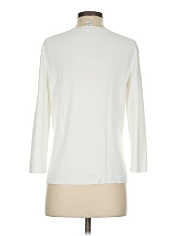 Talbots Cardigan (view 2)
