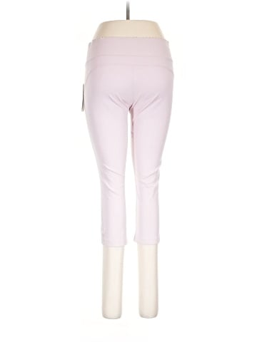 New Balance Active Pants (view 2)