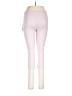 New Balance Pink Active Pants Size L - photo 2