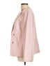 Kasper Pink Blazer Size 12 - photo 5