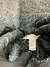 Eileen Fisher Tweed Gray Casual Pants Size XS - photo 7