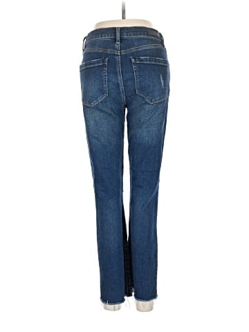 Blank NYC Jeans (view 2)