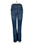 Blank NYC Stars Blue Jeans Size 29 waist - photo 2
