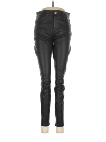 ALLSAINTS Casual Pants (view 1)