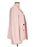 Kasper Pink Blazer Size 12 - photo 4