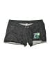 U.S. Apparel Graphic Gray Shorts Size L - photo 1