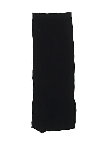 Unbranded Scarf (view 2)