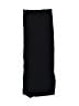 Unbranded Black Scarf One size - photo 2