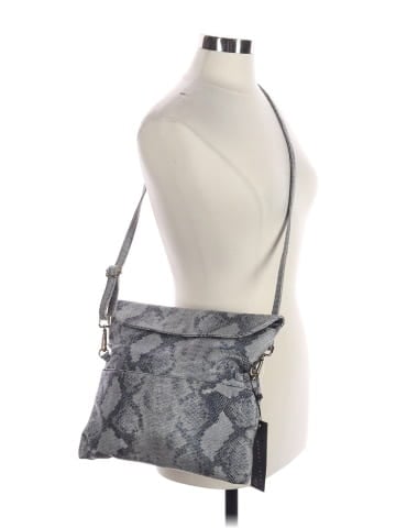 Street Level Crossbody Bag (view 2)