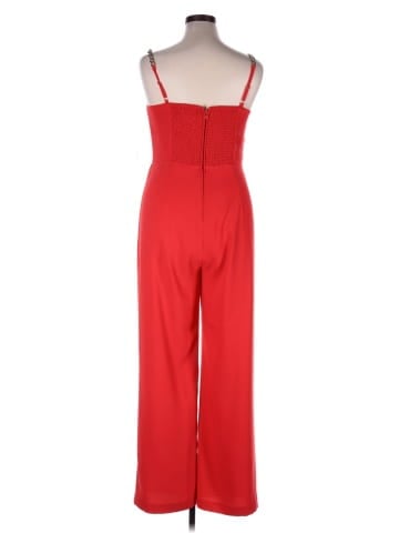 Lilly Pulitzer Jumpsuit (view 2)
